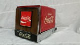 D3a 1968 Cornelius compact wit-bruin -R (Small)